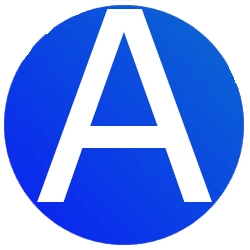 Arrera Interface I2024