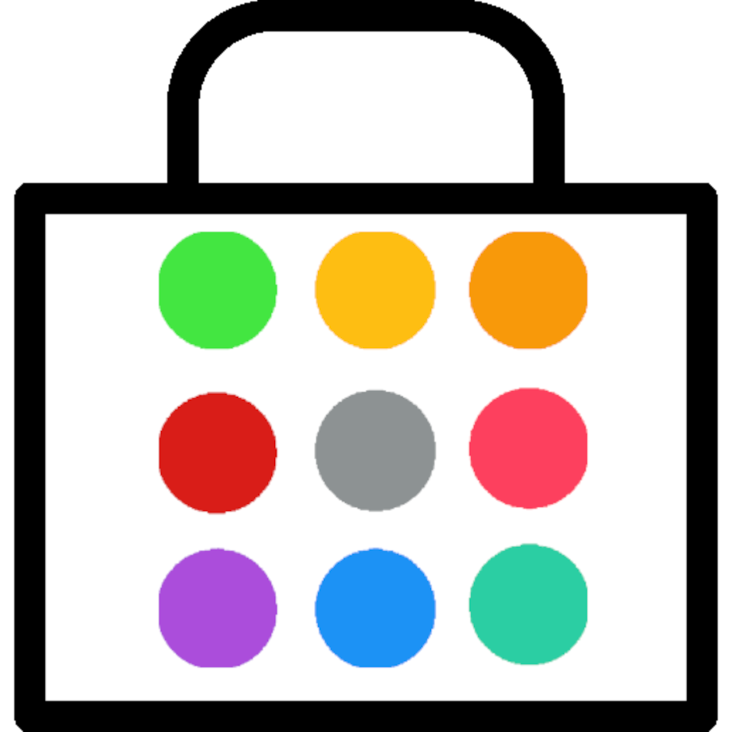 Arrera Interface I2024