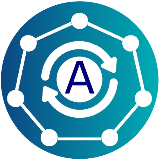 Arrera Hub